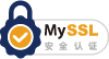 MYSSL