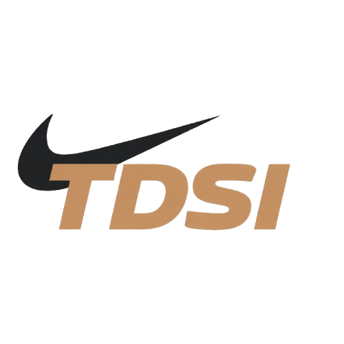 TDSI