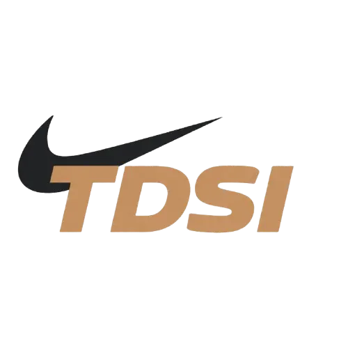 TDSI